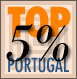 [Top 5% Portugal]